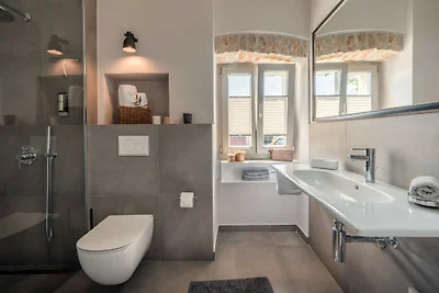 Villa Nar by Villas Guide