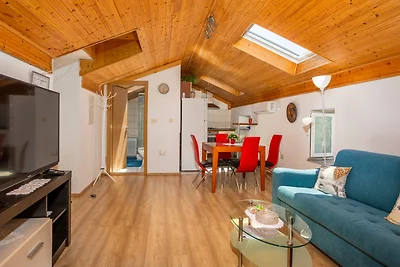 Villa Mirjana with pool Opatija by Villas...