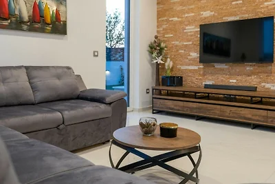 Villa Kate - Zadar by Villas Guide