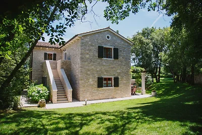 Villa Kringa by Villas Guide