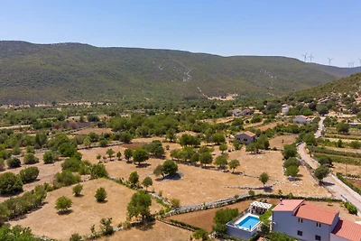 Holiday home Silvija by Villas Guide