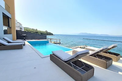 PERFECT DREAM by Villas Guide