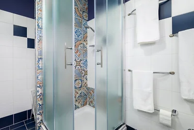 Holiday home DIDI by Villas Guide