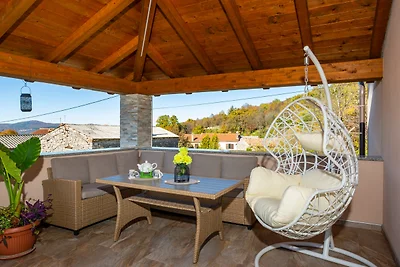 Villa Lemily with private pool by Villas...