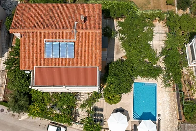 Apartment Petrinic - Apartman S by Villas...