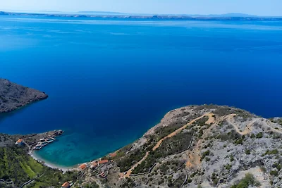Holiday home Vranjak by Villas Guide