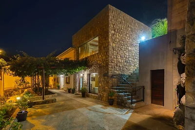 Villa View Kvarner in Opatija by Villas Guide