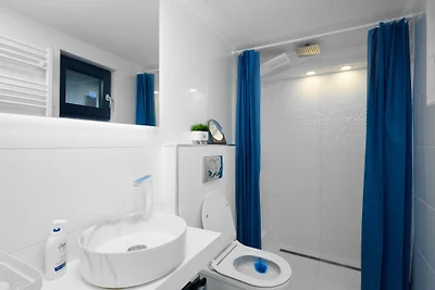 Villa Robinia Hill Residence by Villas Guide