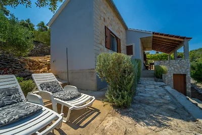 House Vinka by Villas Guide