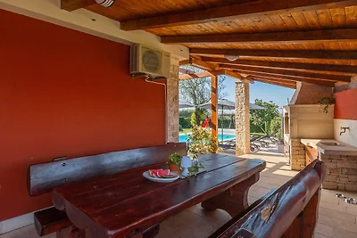 Villa Marula by Villas Guide