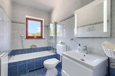 Villa Benjamin by Villas Guide