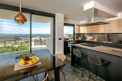 Villa Mar by Villas Guide