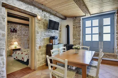 Villa Sherpa by Villas Guide
