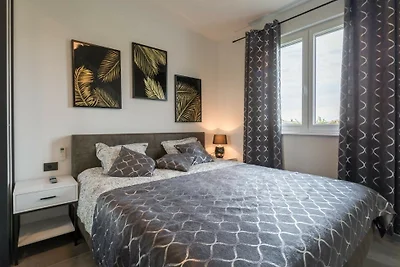 Vila Dorota by Villas Guide