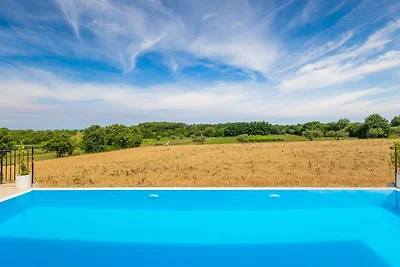 Villa Casa Nova by Villas Guide