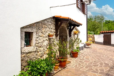 Casa Dea by Villas Guide