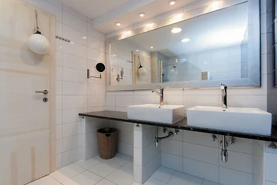 Villa Pucalo by Villas Guide