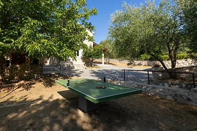 Country house Maslina by Villas Guide