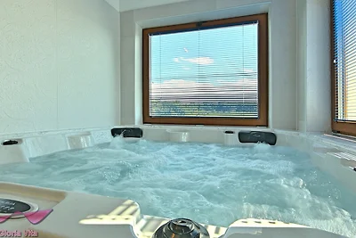 Villa Gloria Vita by Villas Guide