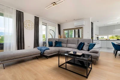 Casa Mariposa by Villas Guide