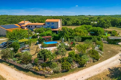 Villa Casa Romantica by Villas Guide