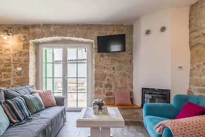 Villa Nonni by Villas Guide