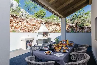 Villa Bohemia by Villas Guide