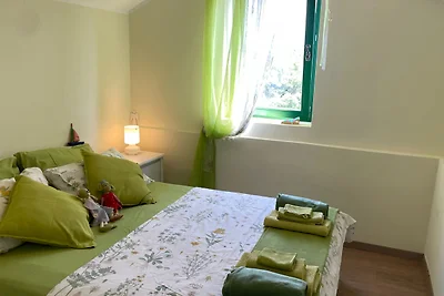 Villa Ruby beachfront by Villas Guide