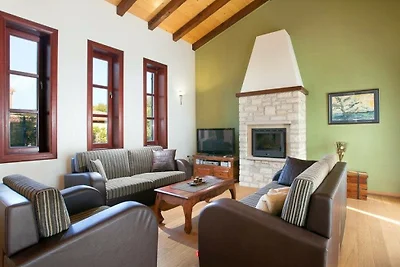 Casa Malvasia Istria by Villas Guide