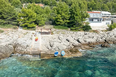 Apartman Anita by Villas Guide