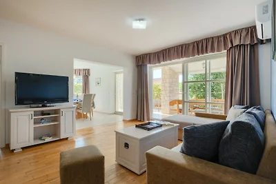 Villa Colomba by Villas Guide