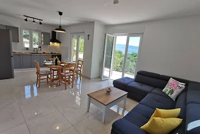 Villa Magriž - Island Krk by Villas Guide