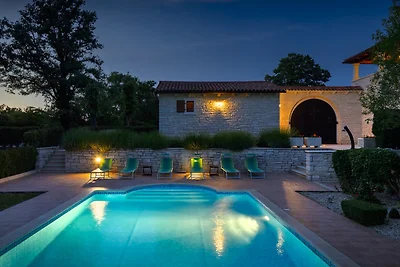 Villa Catarina by Villas Guide