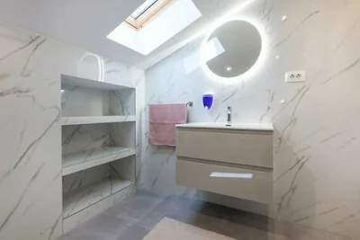 Apartman Grace 2 by Villas Guide