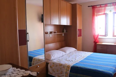 Apartman Mariana by Villas Guide
