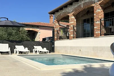 Casa Mirejo by Villas Guide