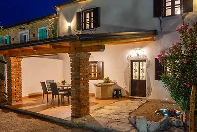 Villa Verde Oliva Residence by Villas Guide