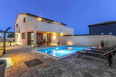 Villa Amica by Villas Guide