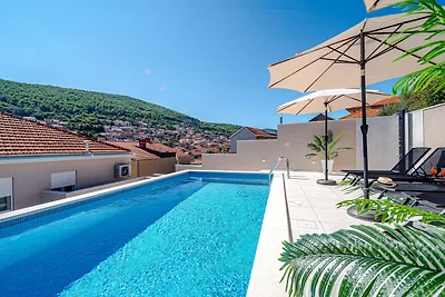 Holiday house VIRA by Villas Guide