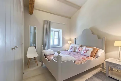 Villa Charlotta by Villas Guide
