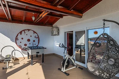 Casa Roza by Villas Guide