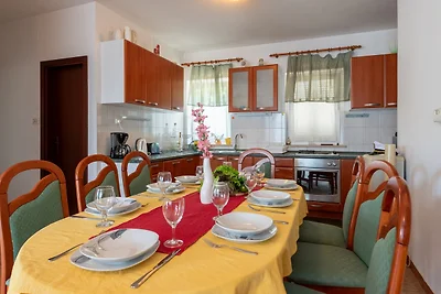 Apartman City view 1 by Villas Guide