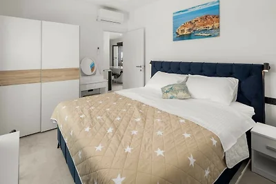 Villa Vitanoa by Villas Guide