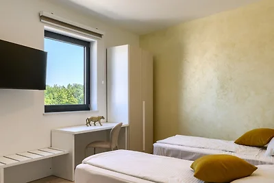 Villa Nada by Villas Guide