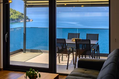 Villa Dida Božo by Villas Guide