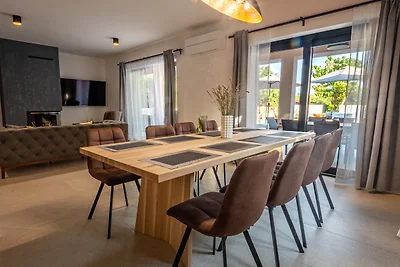 Villa Alves by Villas Guide