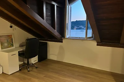 Villa Matej by Villas Guide