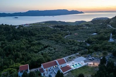 Villa Mikic by Villas Guide