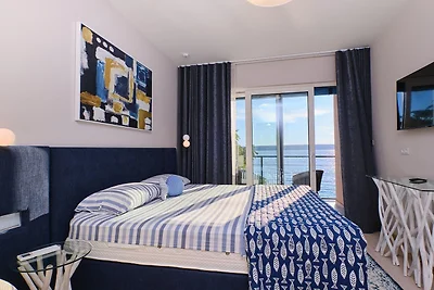 Villa Wind rose by Villas Guide