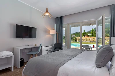 Vila Natura 2 - Opatija by Villas Guide